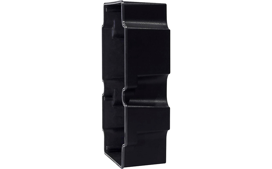 Elipson IW8 BACK BOX - 32148