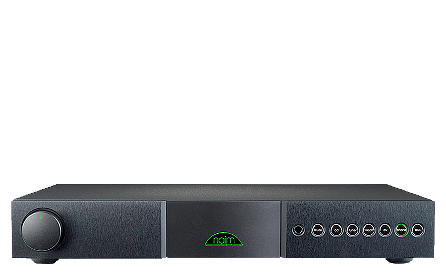 Naim NAIT XS 3 - 32187