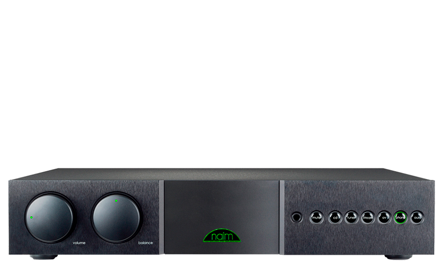 Naim SUPERNAIT 3 - 32188