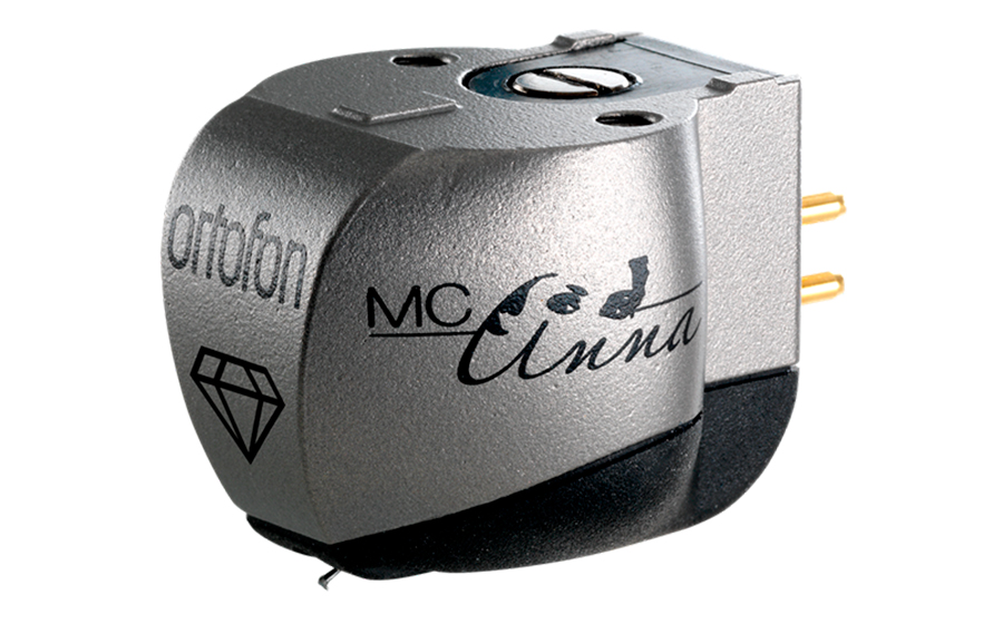 Ortofon MC Anna Diamond - 32197
