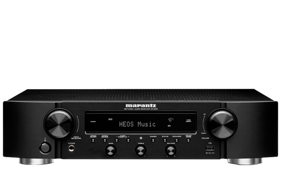 Marantz NR1200 - 32256