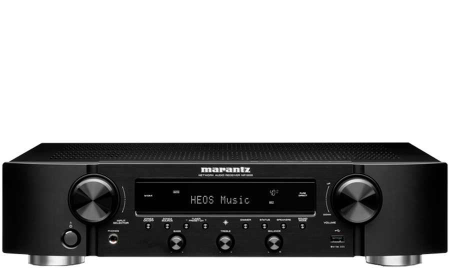 Marantz NR1200 - 32287
