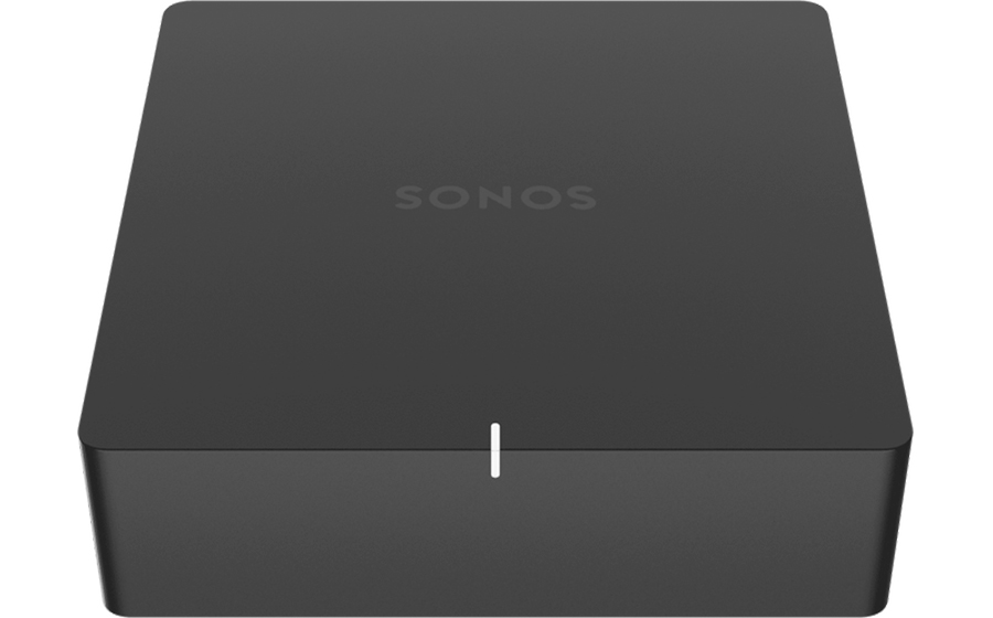 Sonos PORT - 32295