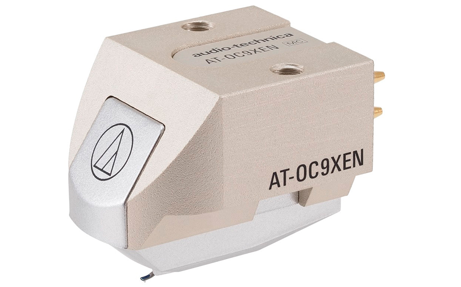 Audio-Technica AT-OC9XEN - 32317