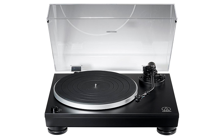 Audio-Technica AT-LP5X - 32323