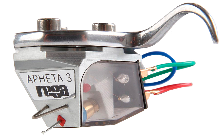 Rega Apheta 3 - 32441