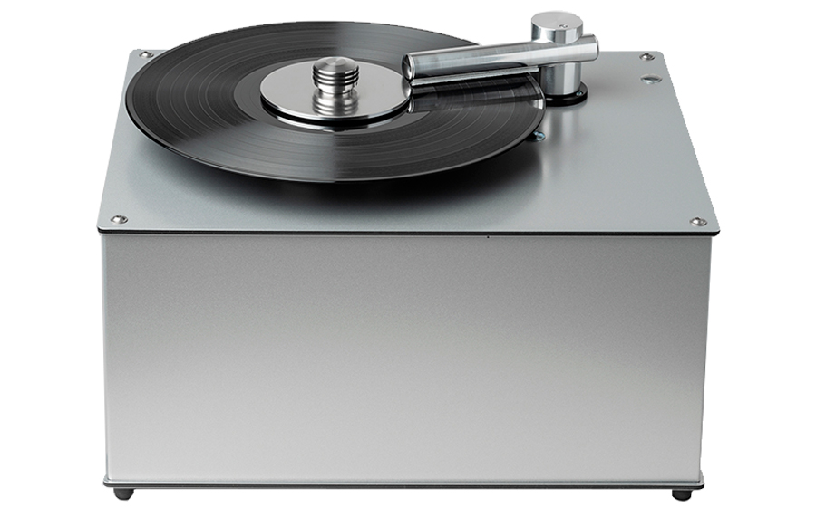 Pro-Ject VC-S2 ALU - 32447