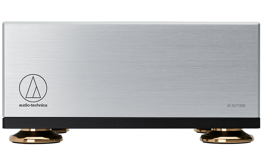 Audio-Technica AT-SUT1000 - 32456