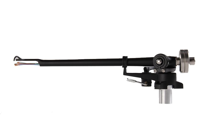 Rega RB880 - 32489