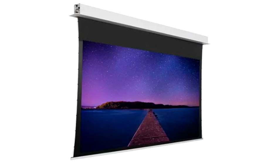 Lumene SHOW PLACE UHD 4K/8K PLATINUM 240 C TENSIONNED - 32510
