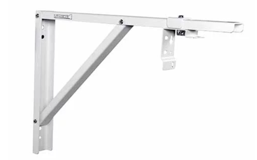 Lumene Wall bracket  400 - 32533
