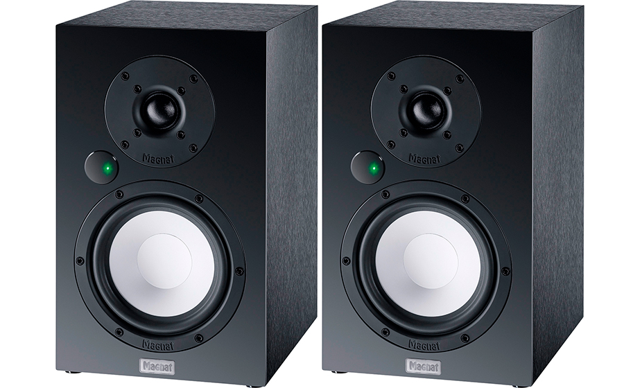 Magnat Multi Monitor 220 - 32574