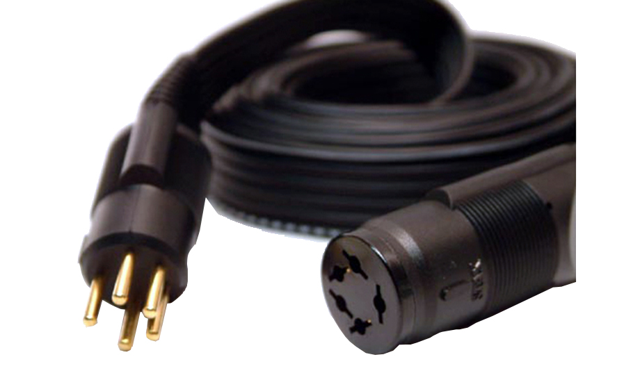 Stax SRE-750 - 32667