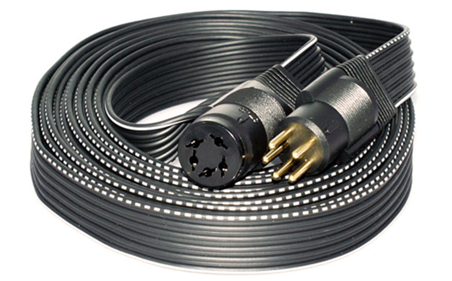 Stax SRE-925S - 32668