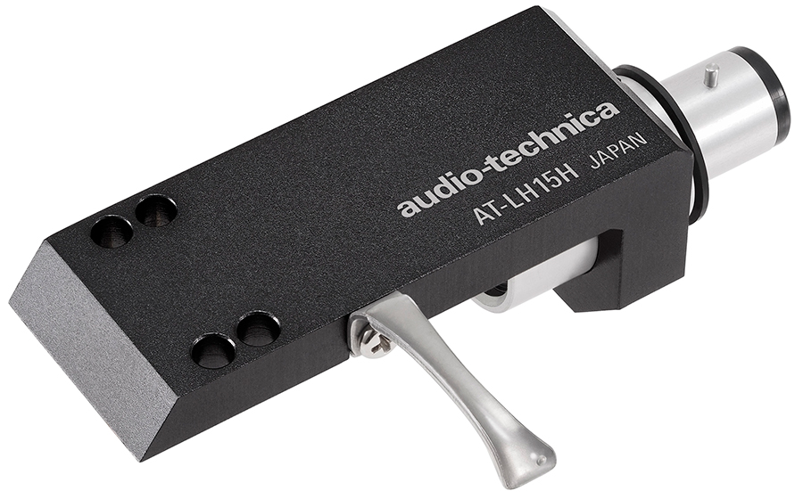 Audio-Technica AT-LH15H - 32679