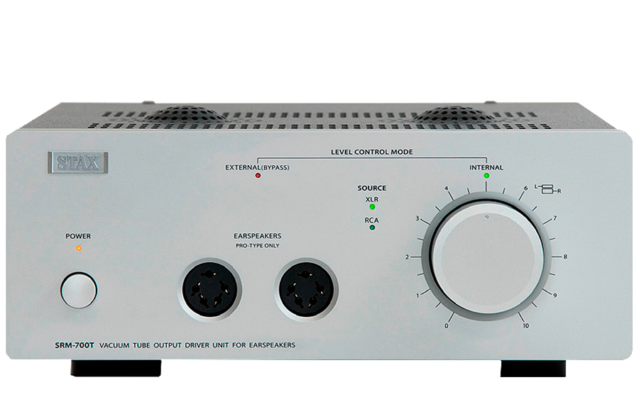 Stax SRM-700T - 32712