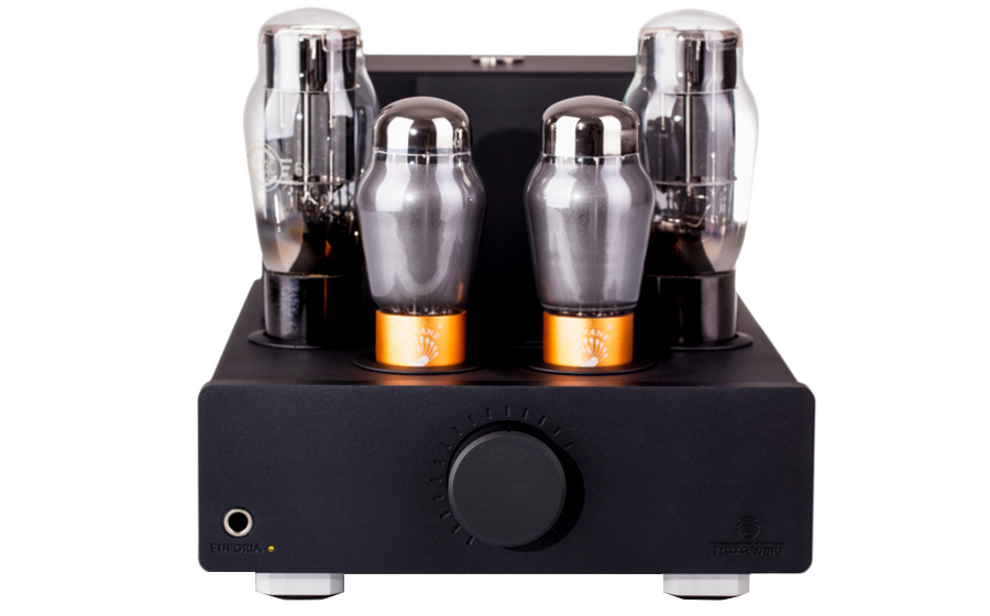 Feliks Audio Euforia Gold PSVane - 32764