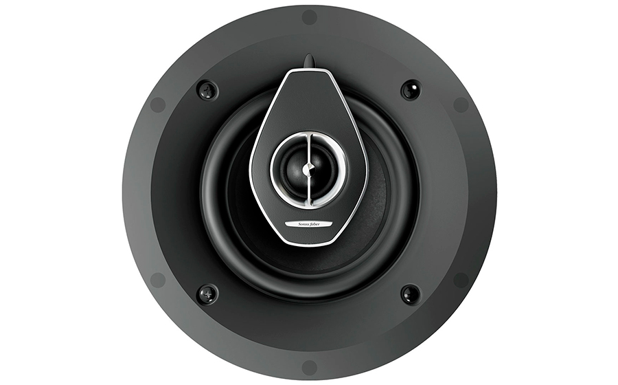 Sonus Faber Palladio 6 PC-662 - 32834