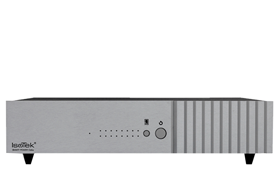 Isotek Systems Smart Power Delta - 32922