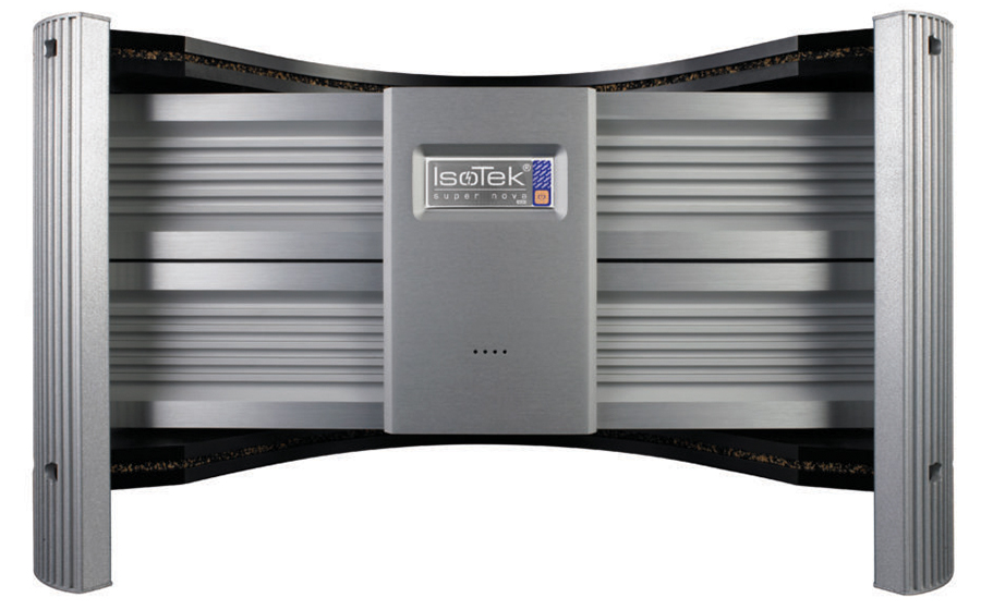 Isotek Systems EVO3 Super Nova - 32926