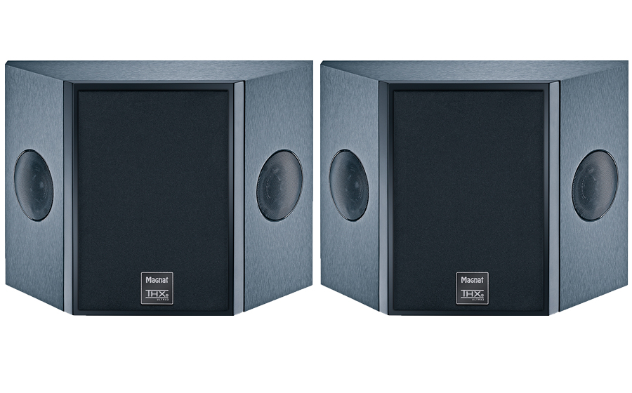 Magnat Cinema Ultra RD 200-THX - 32927