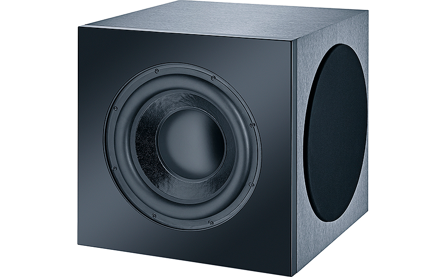 Magnat Cinema Ultra SUB 300-THX - 32928