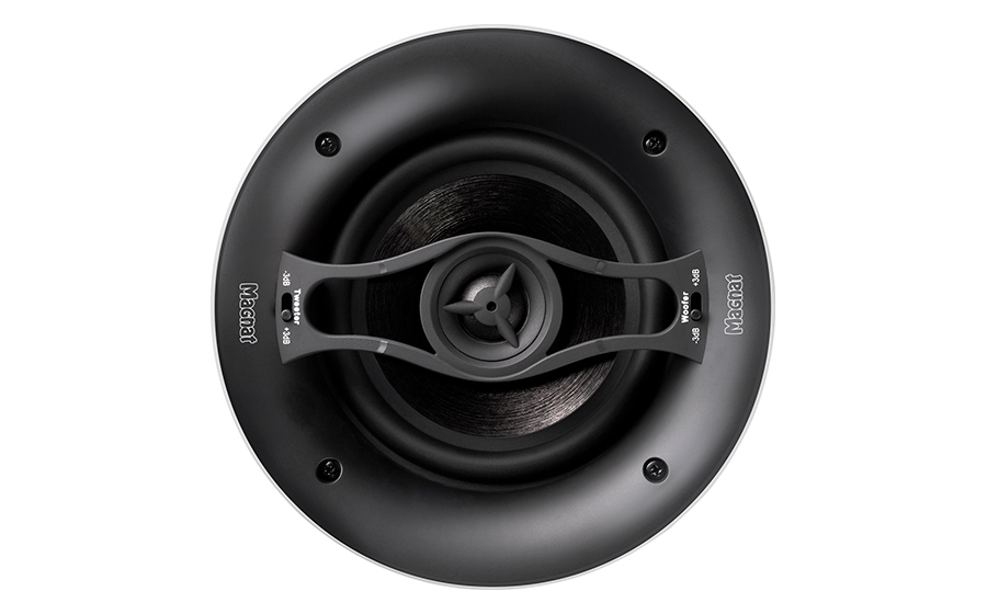 Magnat Interior ICQ 62 - 32933