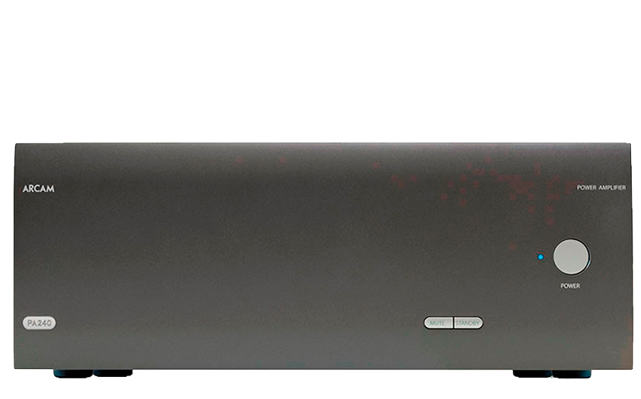 Arcam PA240 - 32940