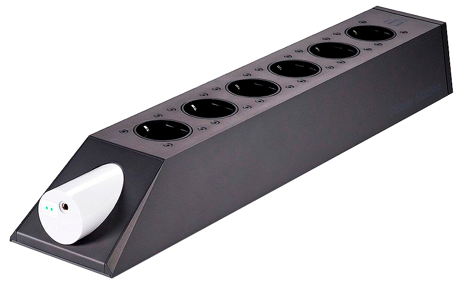IFI Audio Power Station - 32967