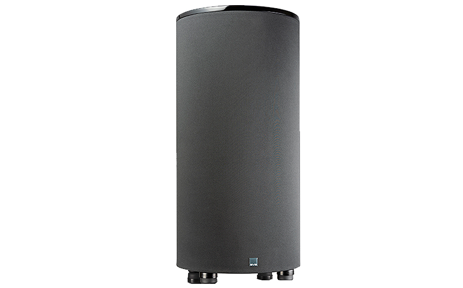 SVS PC-2000 Pro - 33019
