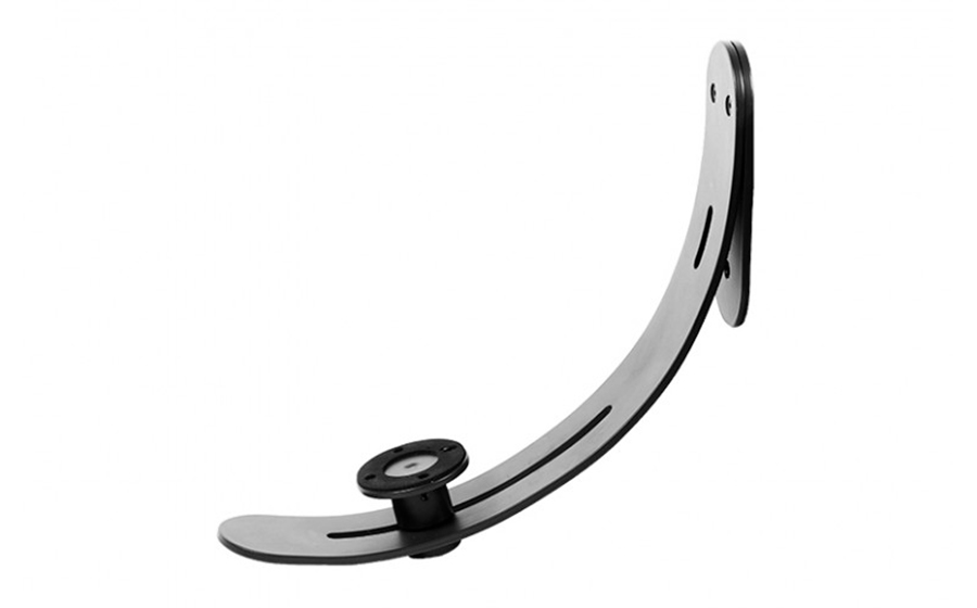 Elipson WALL MOUNT - W35 - 33083