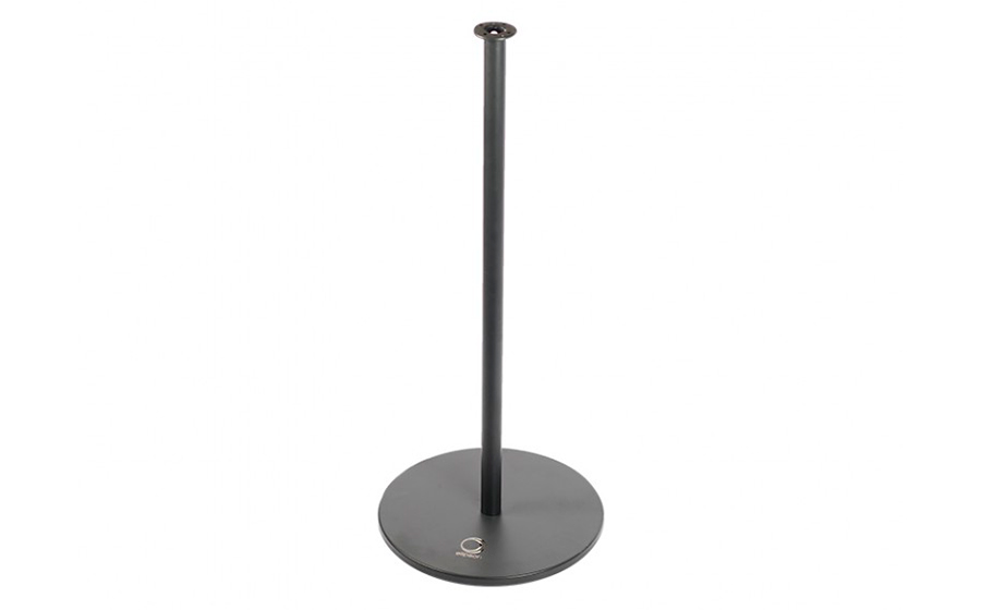 Elipson W35 STAND - 33086