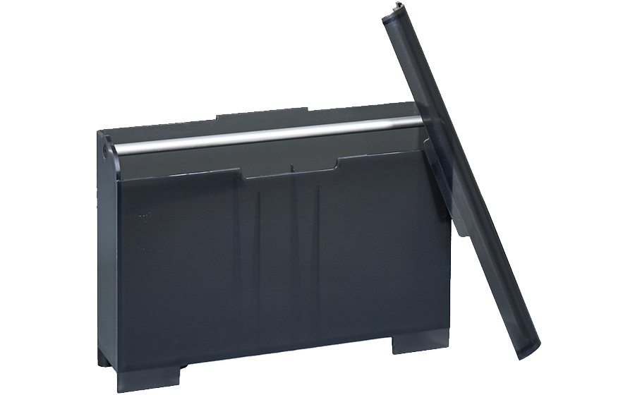 Degritter Water Tank - 33209
