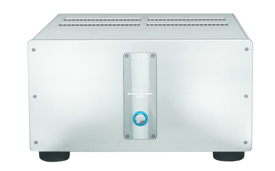 Krell Industries Evo 403 - 3647