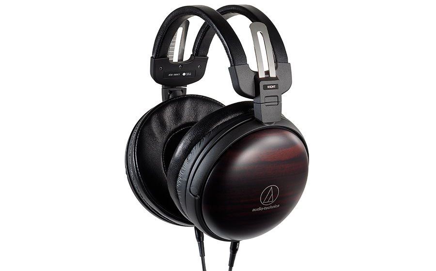 Audio-Technica ATH-AWKT - 41369