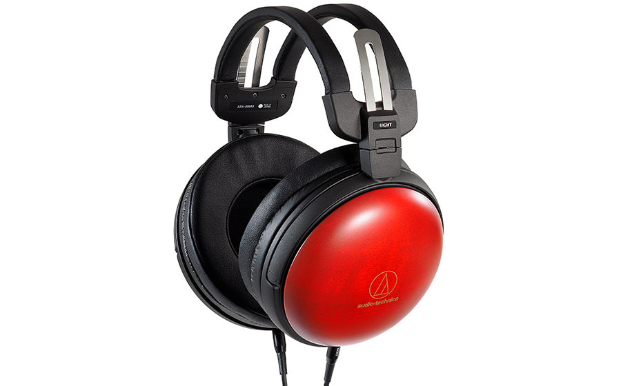 Audio-Technica ATH-AWAS - 41370