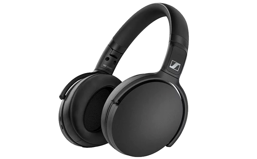 Sennheiser HD 350BT - 41442