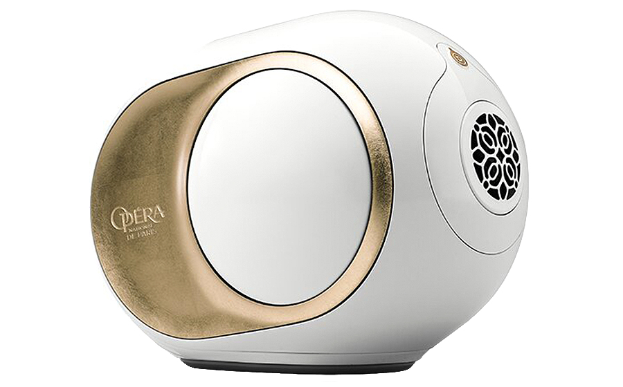 Devialet Phantom II 98 DB Opera de Paris - 41537