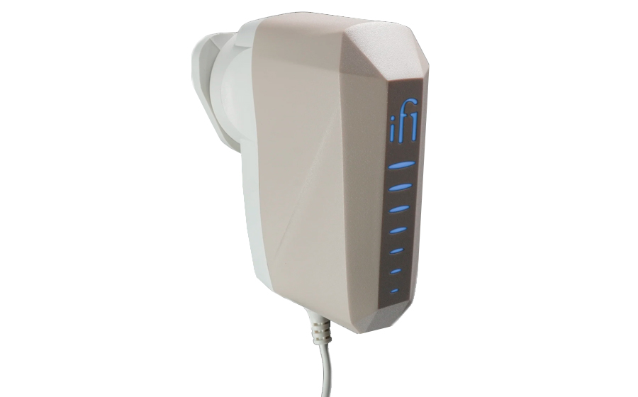 IFI Audio iPower X - 41557