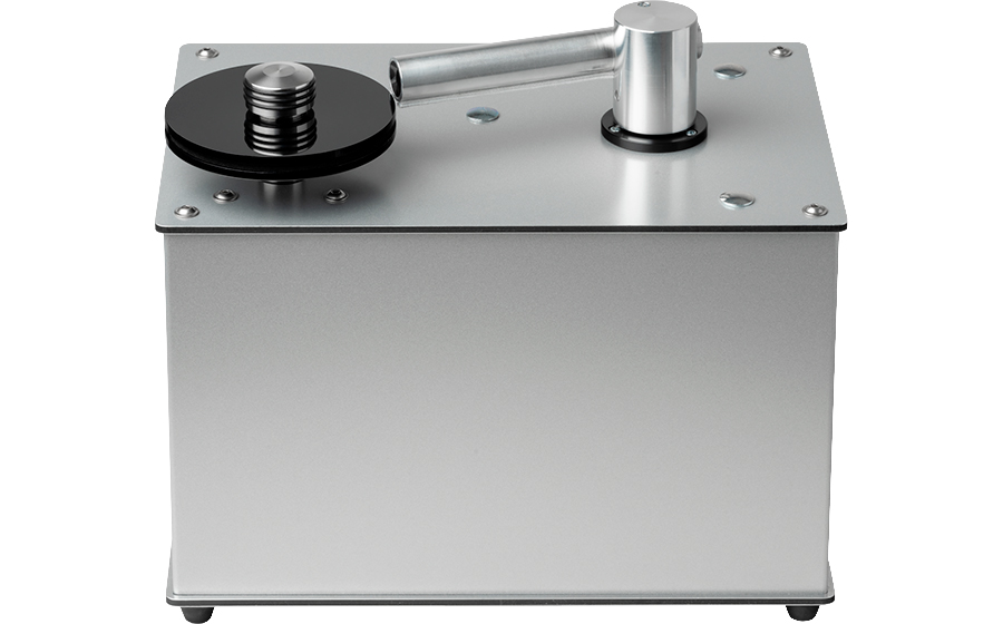 Pro-Ject VC-E - 41569