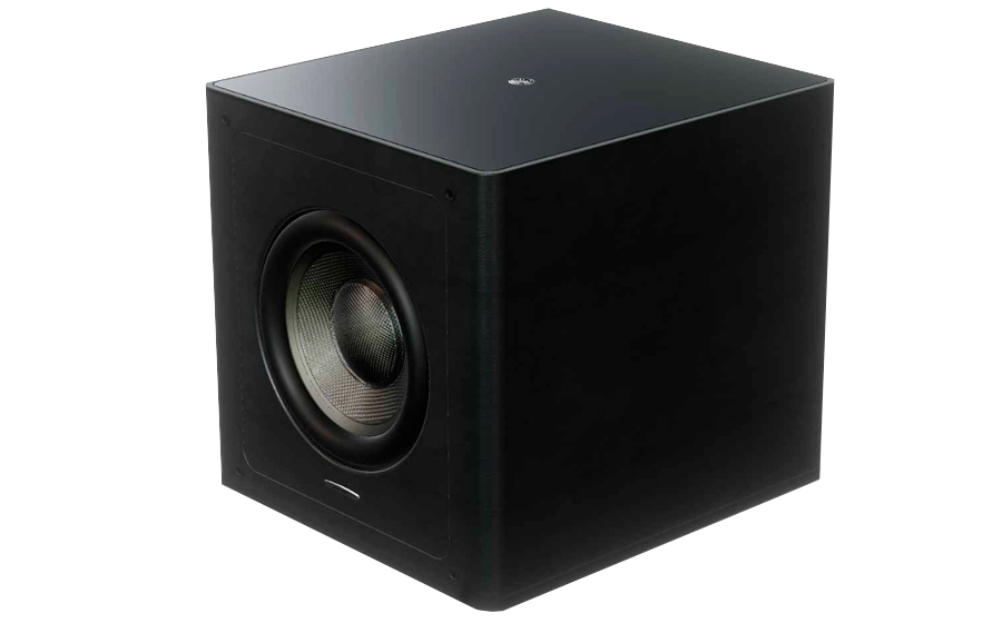 Sonus-Faber Gravis III - 41667