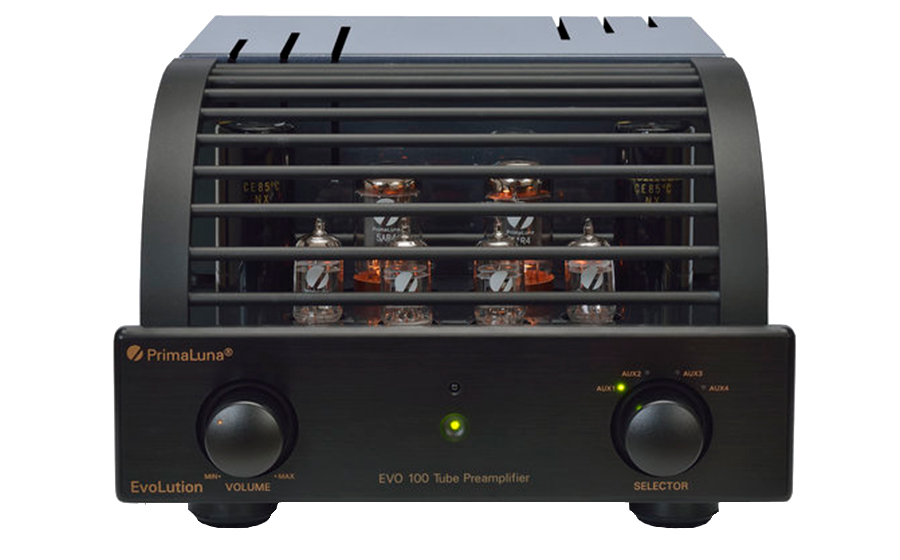 Primaluna EVO 100-3 - 41668