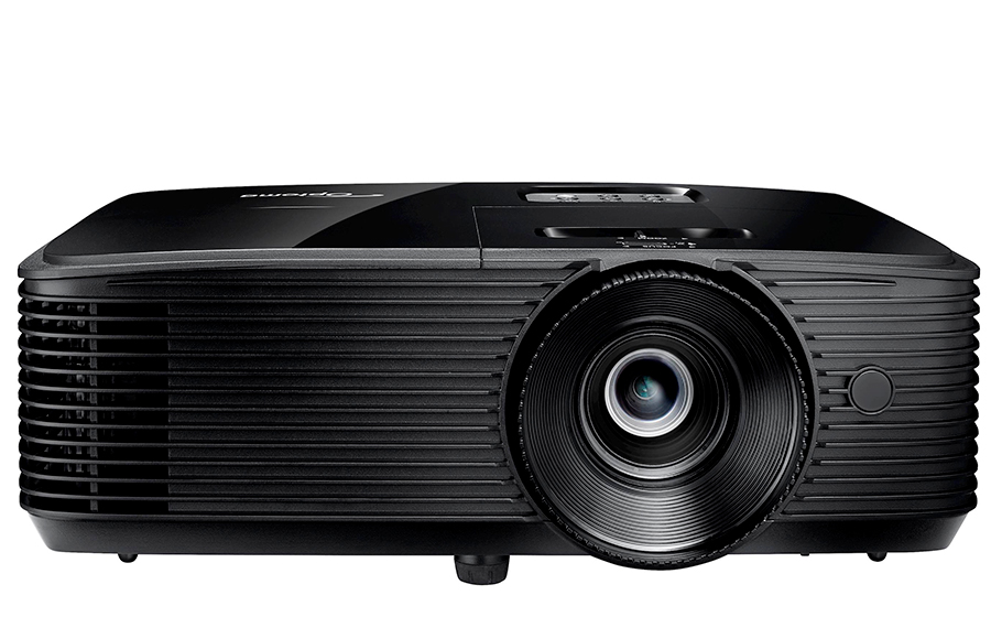 Optoma HD28e - 42118