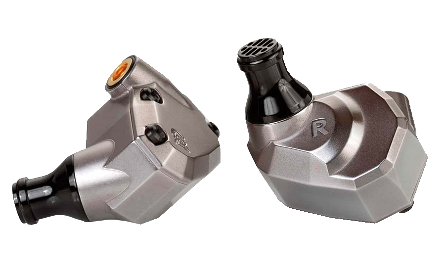 Campfire Audio Ara - 42134