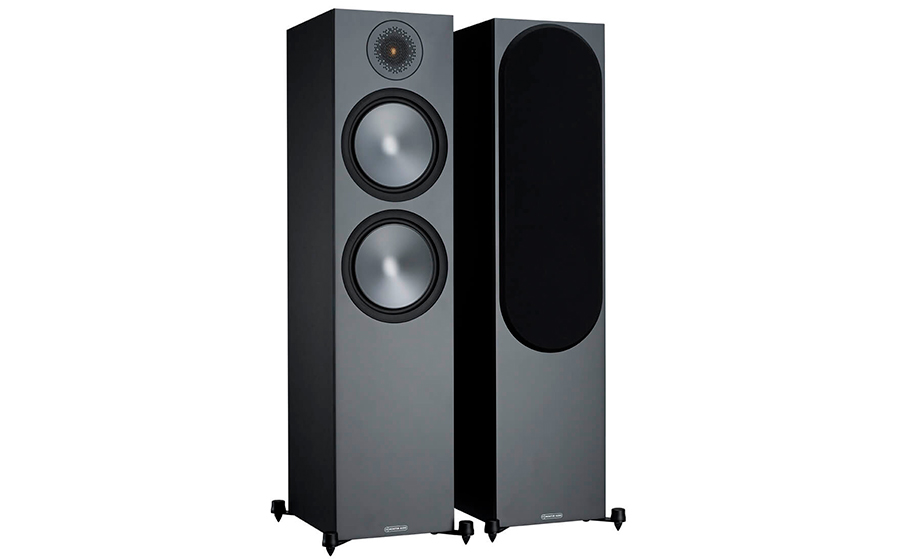 Monitor Audio Bronze 500 - 42140