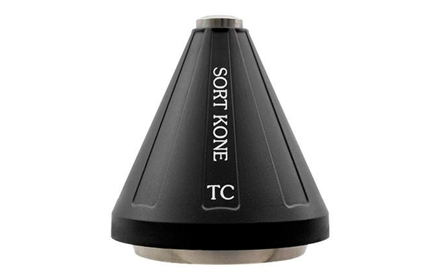 Nordost Sort Kone TC - 42187