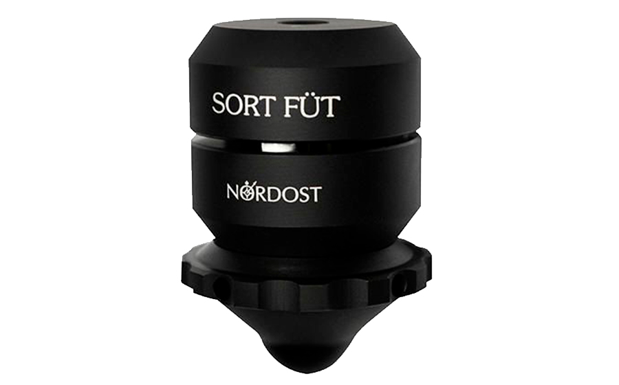 Nordost Sort Füt - 42188