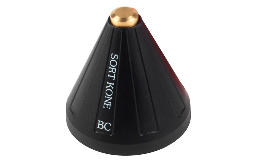 Nordost Sort Kone BC - 42190