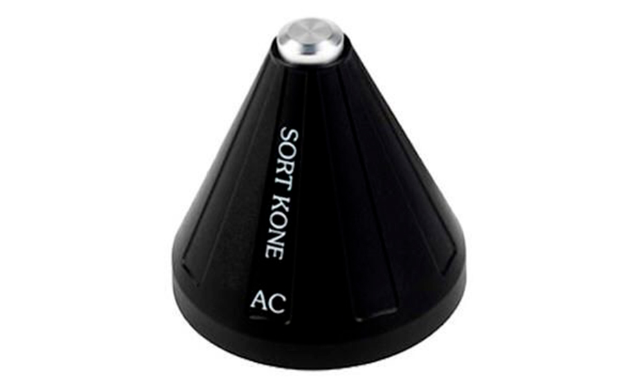 Nordost Sort Kone AC - 42192