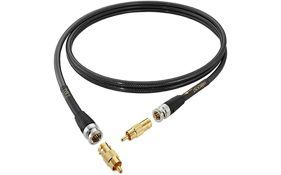 Nordost Tyr 2 digital 75 Ohm - 42195